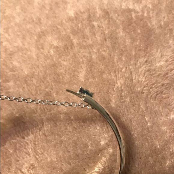 Bracelet - Picture 7 of 8